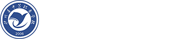 伊川中等职业学校